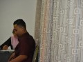 Tn dsc 0021